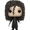Figura POP Harry Potter Bellatrix Lestrange - imagen 3