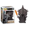Figura POP El Señor de los Anillos Witch King - imagen 1