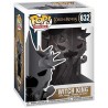 Figura POP El Señor de los Anillos Witch King - imagen 2