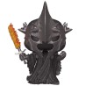 Figura POP El Señor de los Anillos Witch King - imagen 3