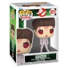 Figura POP Cazafantasmas Ghostbusters Gozer - imagen 1