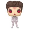 Figura POP Cazafantasmas Ghostbusters Gozer - imagen 2