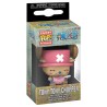 Llavero Pocket POP One Piece Tony Tony Chopper - imagen 2
