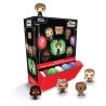 Figura Mystery Pocket POP Kyber Crystals Star Wars - imagen 2