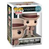 Figura POP The Smashing Pumpkins Billy Corgan Tonight Tonight - imagen 1