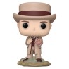 Figura POP The Smashing Pumpkins Billy Corgan Tonight Tonight - imagen 2