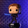 Figura POP Star Wars Anakin Skywalker Jedi General - imagen 3