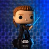 Figura POP Star Wars Anakin Skywalker Padawan - imagen 3