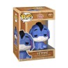 Figura POP Disney Winnie the Pooh Eeyore - imagen 1