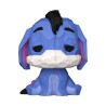 Figura POP Disney Winnie the Pooh Eeyore - imagen 2