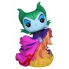 Figura POP Premium Disney Villains Maleficent - imagen 2