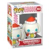 Figura POP Hello Kitty And Friends Cinnamoroll - imagen 1