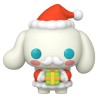 Figura POP Hello Kitty And Friends Cinnamoroll - imagen 2