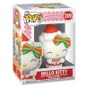 Figura POP Hello Kitty And Friends Hello Kitty - imagen 1