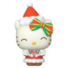 Figura POP Hello Kitty And Friends Hello Kitty - imagen 2