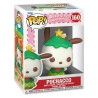 Figura POP Hello Kitty And Friends Pochacco - imagen 1
