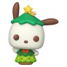 Figura POP Hello Kitty And Friends Pochacco - imagen 2