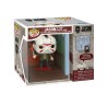 Figura POP Nooks Friday The 13TH Jason at Camp Crystal Lake - imagen 1