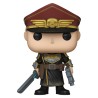 Figura POP Warhammer Astra Militarum Commisar - imagen 2