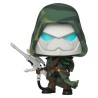 Figura POP Warhammer Aeldari Ranger - imagen 2