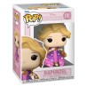 Figura POP Disney Princesas Rapunzel - imagen 1