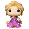 Figura POP Disney Princesas Rapunzel - imagen 2