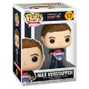 Figura POP Oracle Red Bull Racing Max Verstappen - imagen 1