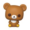 Figura POP Rilakkuma Chairoikoguma - imagen 2