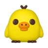 Figura POP Rilakkuma Kiiroitori - imagen 2