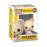Figura POP Rilakkuma Korilakkuma - imagen 1