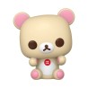 Figura POP Rilakkuma Korilakkuma - imagen 2