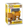 Figura POP Rilakkuma - Rilakkuma - imagen 1