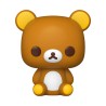 Figura POP Rilakkuma - Rilakkuma - imagen 2