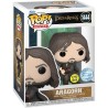 Figura POP El Señor de los Anillos Aragorn Exclusive - imagen 2
