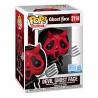 Figura Pop Ghost Face Devil Ghost Face Exclusive - imagen 2