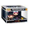 Figura POP Moment Racing Red Bull Team - imagen 2