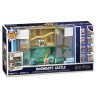 Hogwarts Castle Bitty POP Boxes Bundle Harry Potter - imagen 2