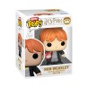 Hogwarts Castle Bitty POP Boxes Bundle Harry Potter - imagen 3