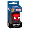 Llavero Pocket POP Marvel Spider-Man Classics - imagen 1