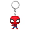 Llavero Pocket POP Marvel Spider-Man Classics - imagen 2