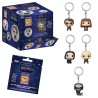 Llavero Pocket POP Mystery Harry Potter surtido - imagen 1