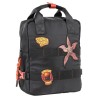 Mochila Stranger Things 27cm - imagen 2