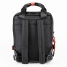 Mochila Stranger Things 27cm - imagen 3