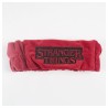 Set accesorios pelo Stranger Things - imagen 3