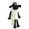 Peluche La Oveja Shaun 34cm - imagen 1