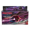 Insecto Acorazado Masters of the Universe - imagen 2