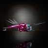 Insecto Acorazado Masters of the Universe - imagen 3