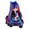 Figura Stocking Monitor Top Figz New Panty Stocking with Garterbelt 12cm - imagen 1