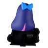 Figura Stocking Monitor Top Figz New Panty Stocking with Garterbelt 12cm - imagen 3