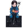 Figura Sam Death Stranding 2 On the Beach 12cm - imagen 1